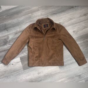 AE di Milano Italian jacket